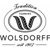 Vollzeitjob Köln Verkäufer / Kundenberater  (m/w/d) 